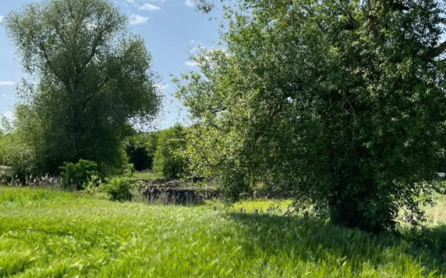 Osada Ladimorg