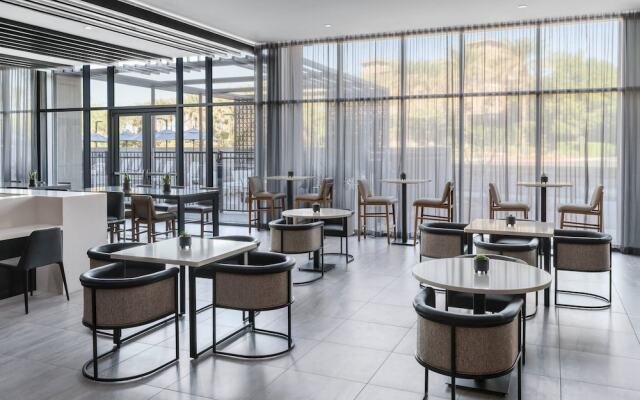 AC Hotel Scottsdale North