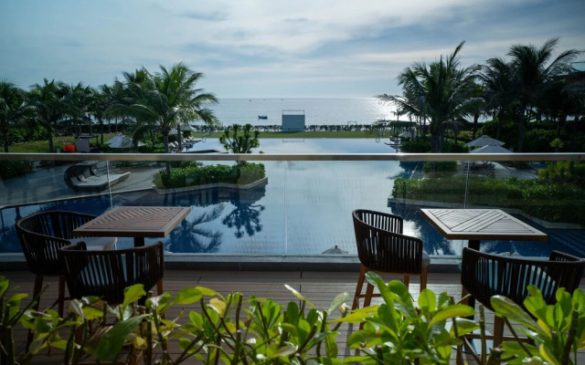 Lumina Villas Cam Ranh