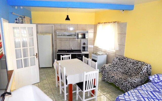 Lake Apartament Gran Familia