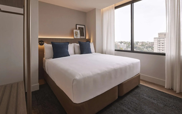 Rydges North Sydney