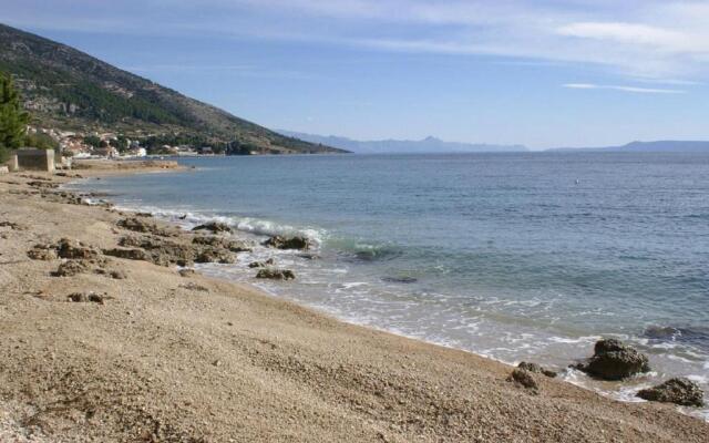 Apartments Cvita - 150m from beach