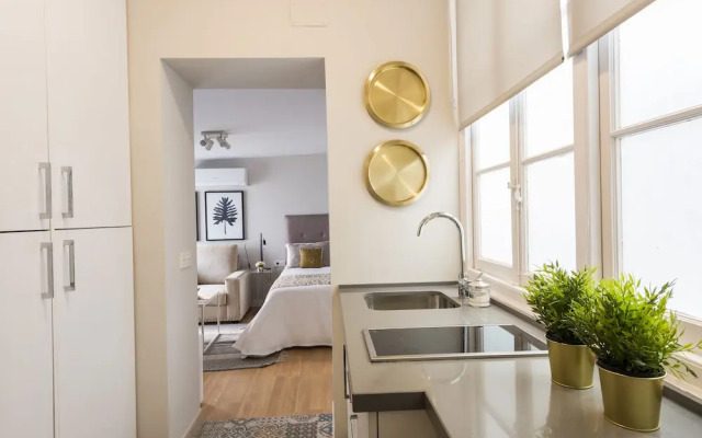 Genteel Home Trinidad Grund S