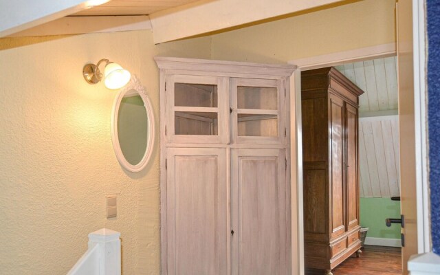 Awesome Home in Middelkerke/westende With 3 Bedrooms