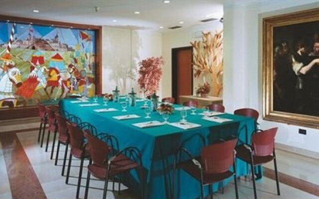 Residence Dei Cavalieri