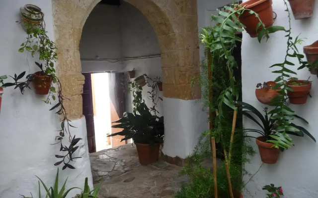 Casa Sol