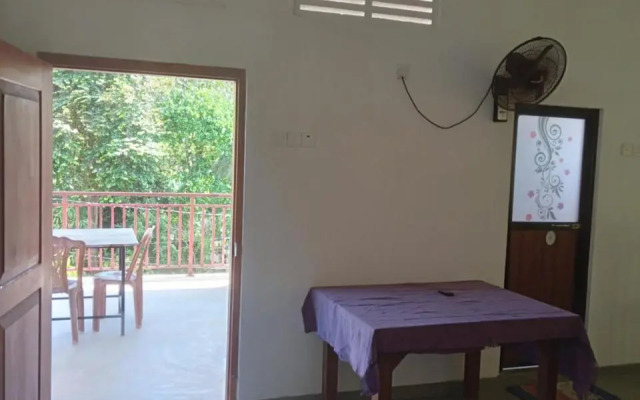 Mallika Resort