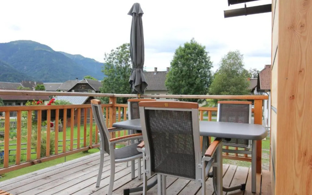 Tressdorfer Schmiede