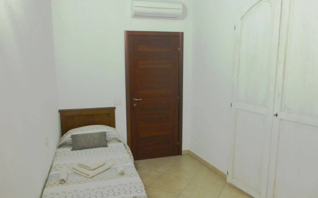 Caralis Holiday