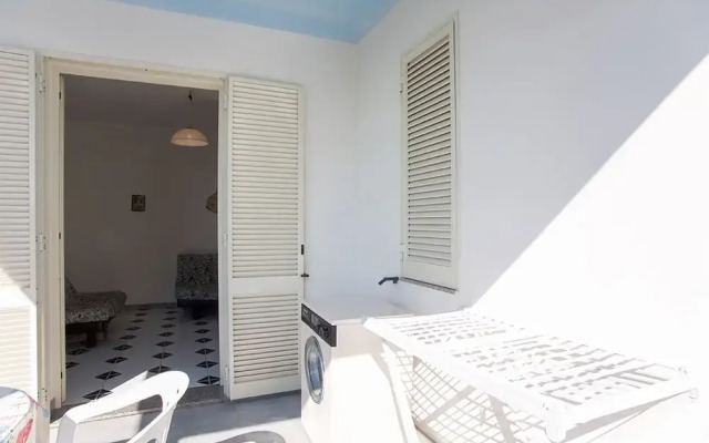 VilleSalento - Torre dell'Orso M112