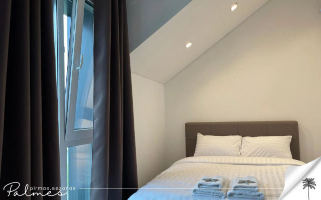 Palmes.pirmas.sezonas