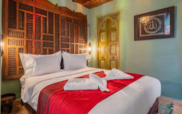 Riad Yamina52