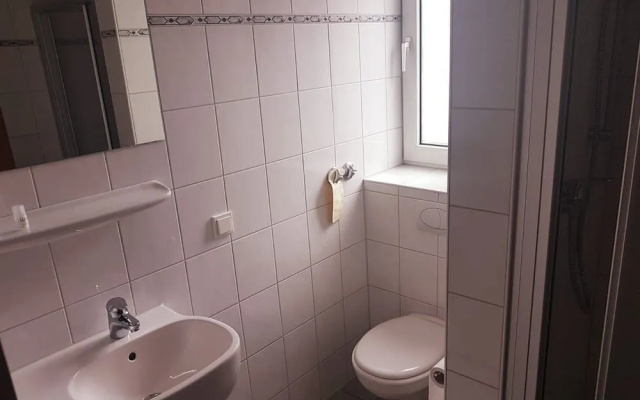 Hotel zum Jgerhof