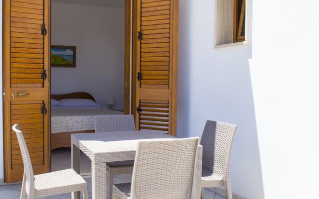 B&B Giorni Salentini