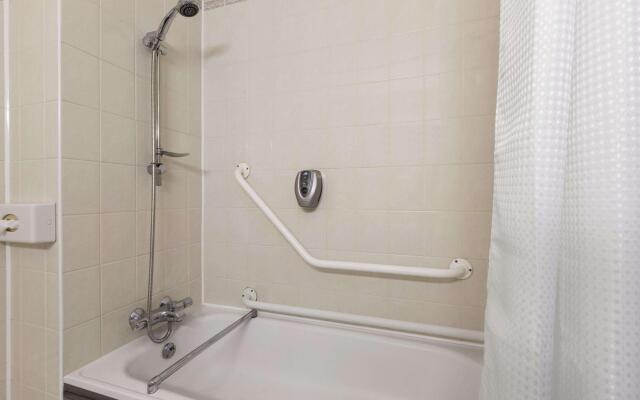 Days Inn Maidstone