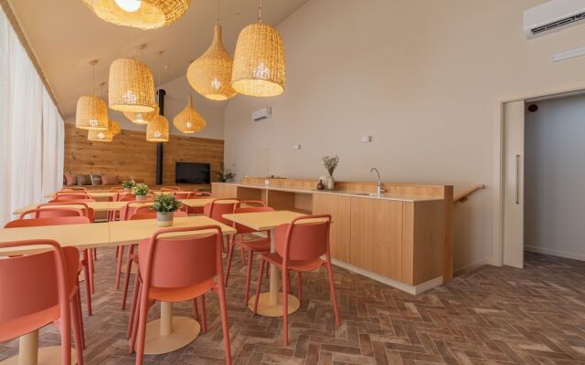 Silves History Guest House