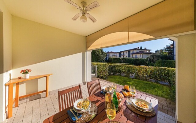 Casa Alessandra PT3 by Wonderful Italy