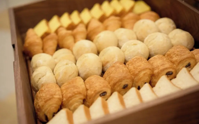 Grand Lectore Yugawara (TKP Hotels & Resorts)