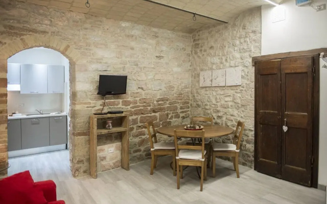 Appartamenti San Francesco