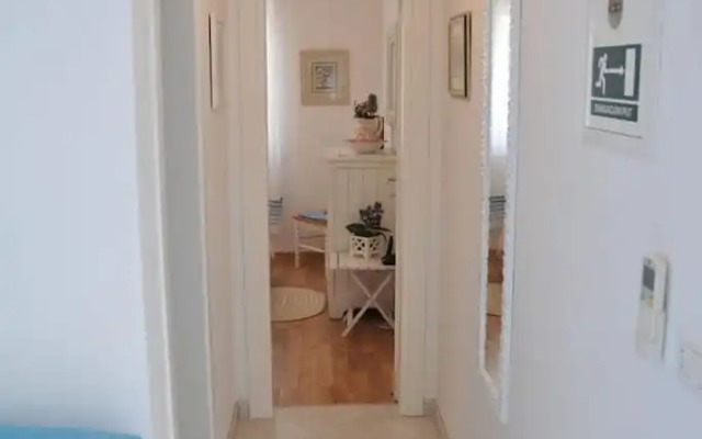 Sonja - 10m From Beach - A1-plavi