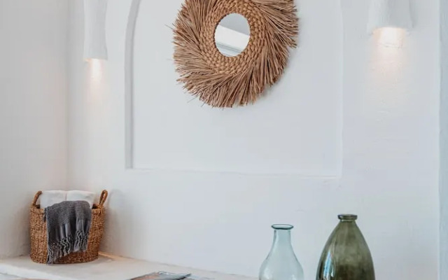 Kalkan Han Hotel