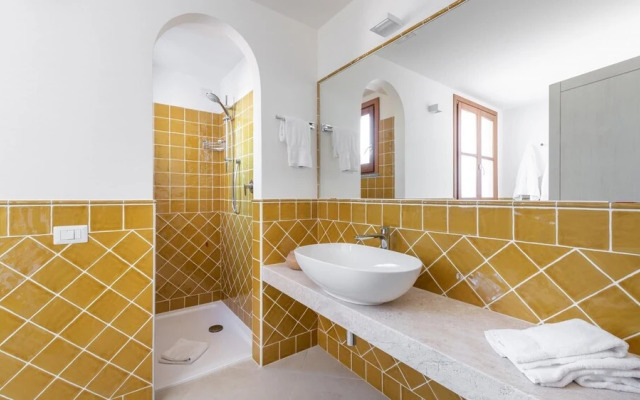 Locanda Della Meridiana - Olivo