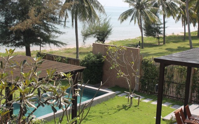 Nishaville Resort & Spa