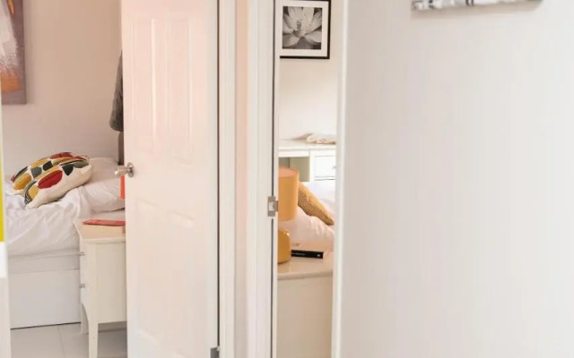 Pinehill Rooms