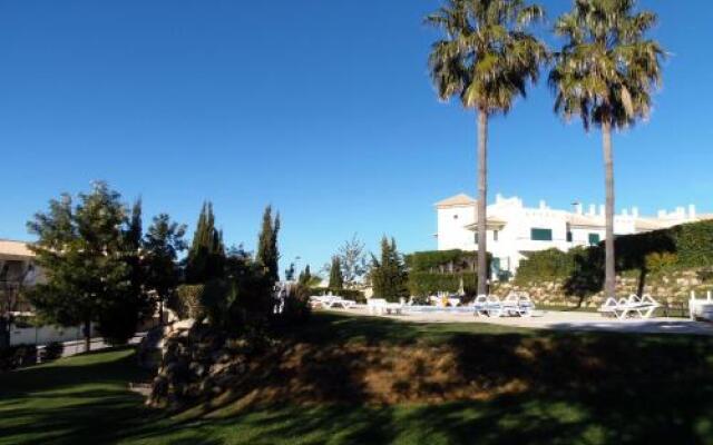 Páteo dos Oliveira - Casa de férias