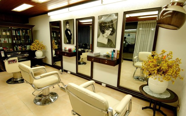 Ambassador City Jomtien Pattaya (Inn Wing)