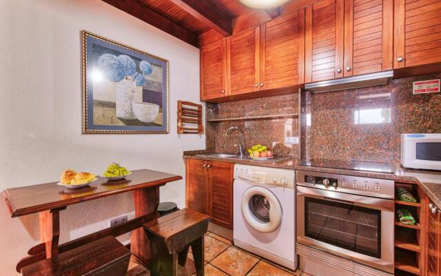 Seixal Sunny Villa