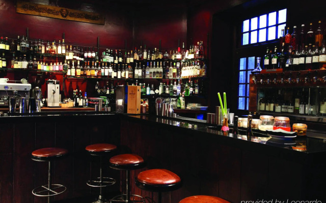 Hotel du Vin & Bistro Tunbridge Wells