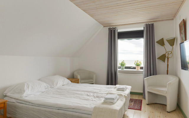 Branteviks Bed & Breakfast