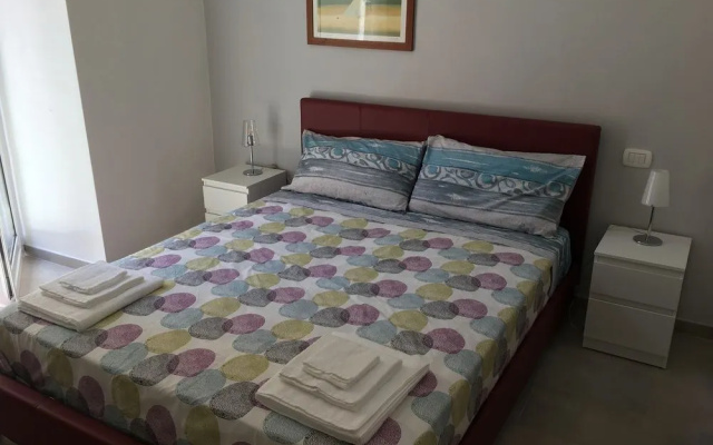 SanBiagio, 25 Guesthouse