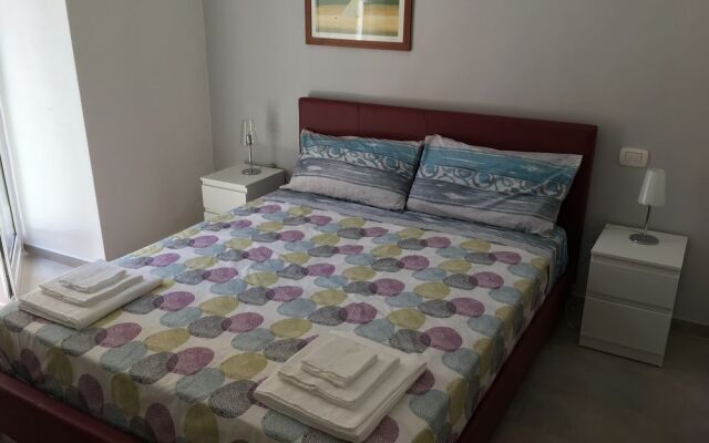 SanBiagio, 25 Guesthouse