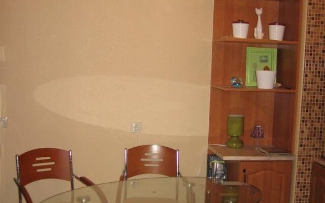 На Кораблестроителей