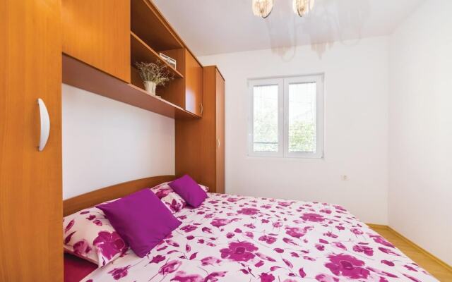 Awesome Home in Krusevo With 2 Bedrooms and Wifi
