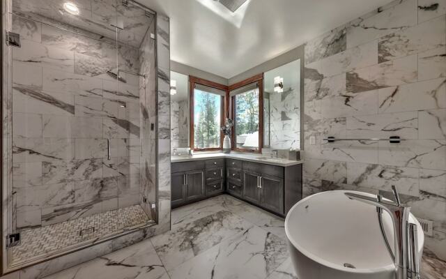 Gondola Vista 7 - 6 Br Townhouse