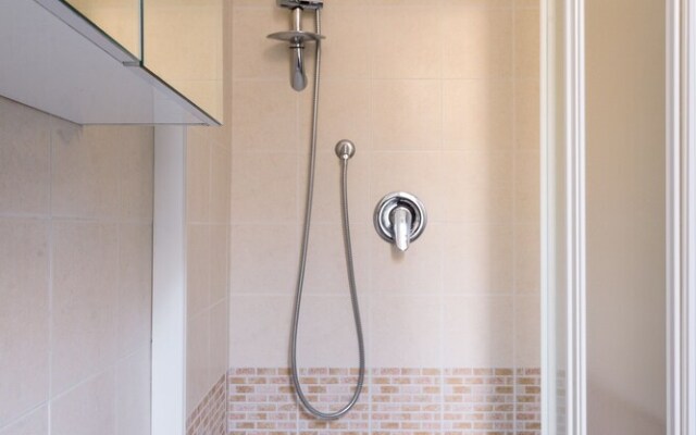 Home at Hotel - Ripa Ticinese