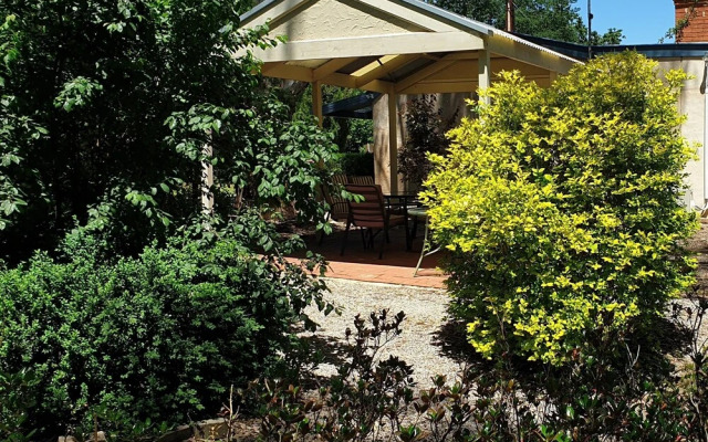 Donnybrook Cottages - Donnybrook Cottage