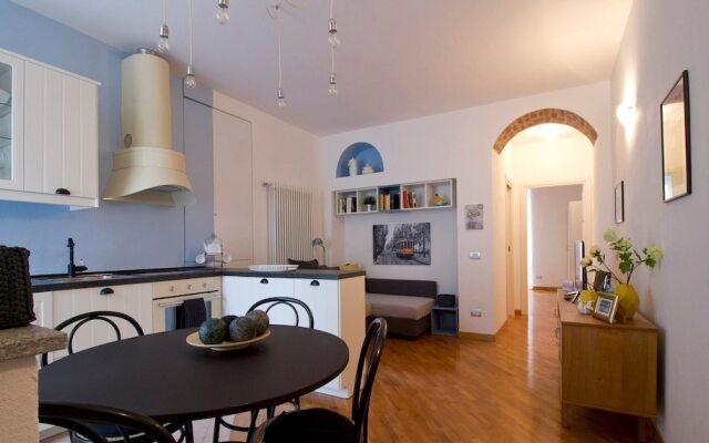 Mi-lamb12a1 - Lambro 12