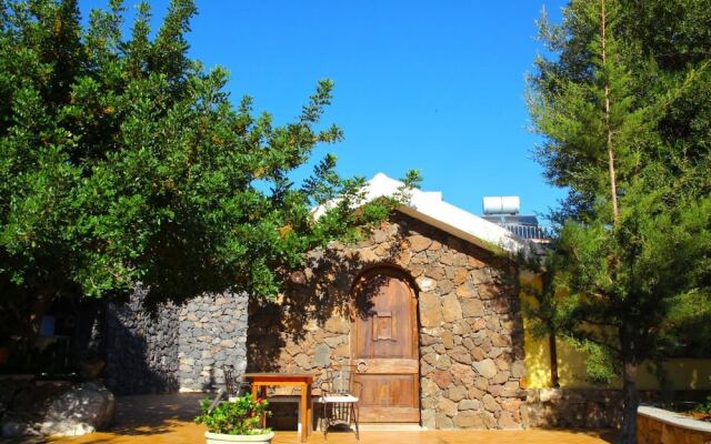 Hotel Turismo Rurale Villa Maria Caterina
