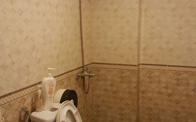 SPOT ON 772 Hien Thu Guest House