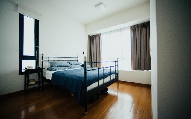 Priestfield House