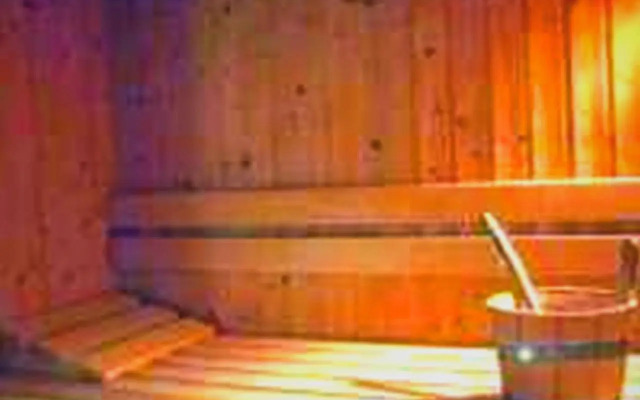 Apartment In Borovets Gardens C17
