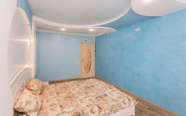 VIP Харьковская