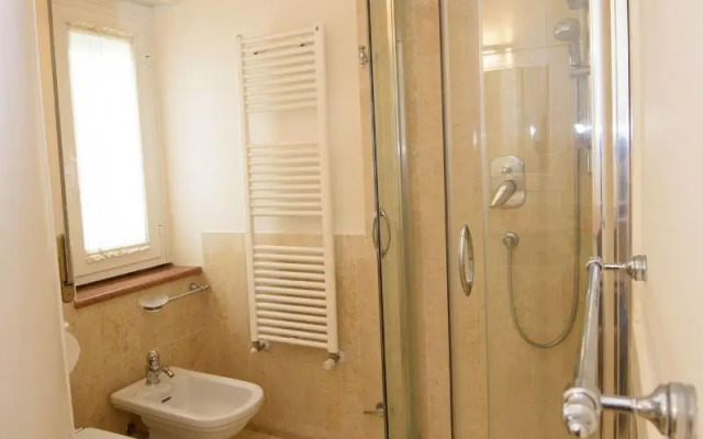 Calycanto Guest House