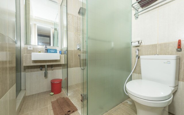 Airy Sukajadi Eyckman 19 Bandung