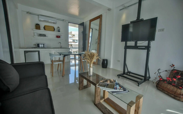 Palassa Private Residences