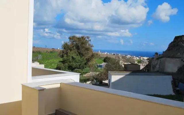 Villa Rockia